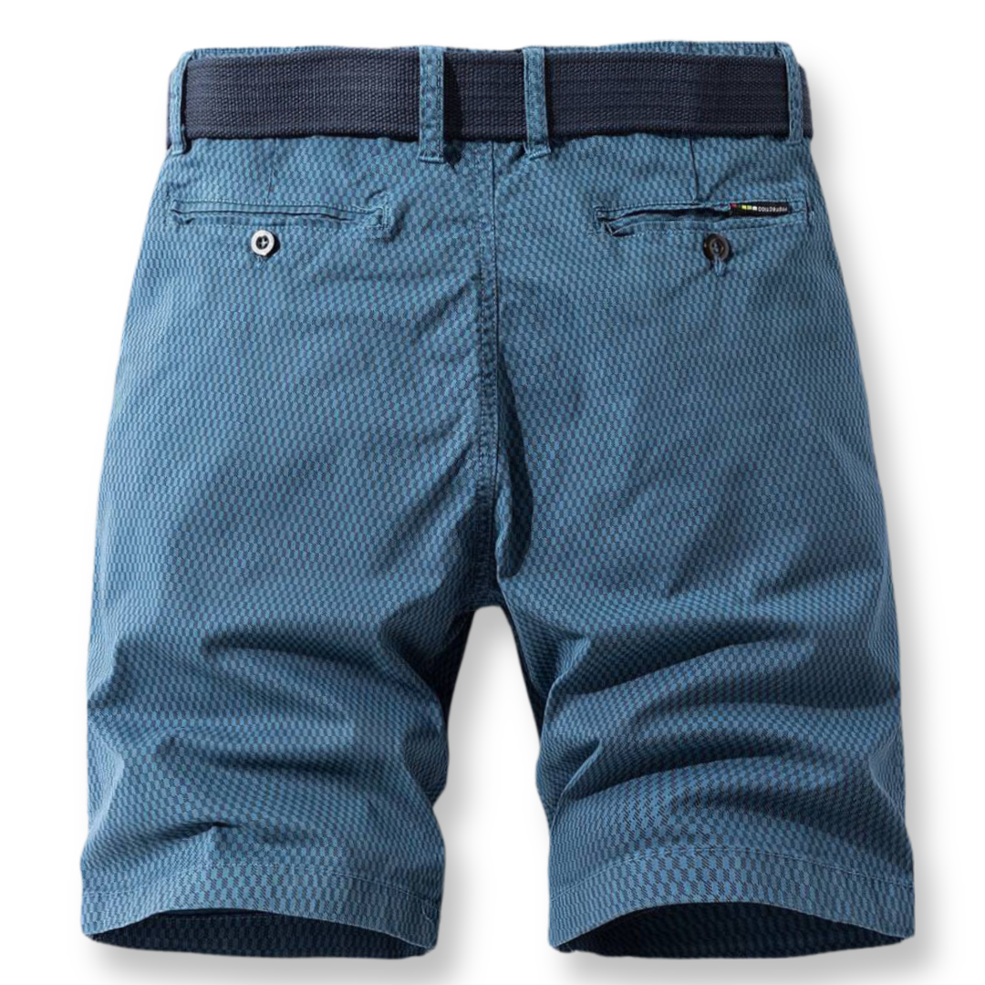 Maxwell™| Men’s Shorts