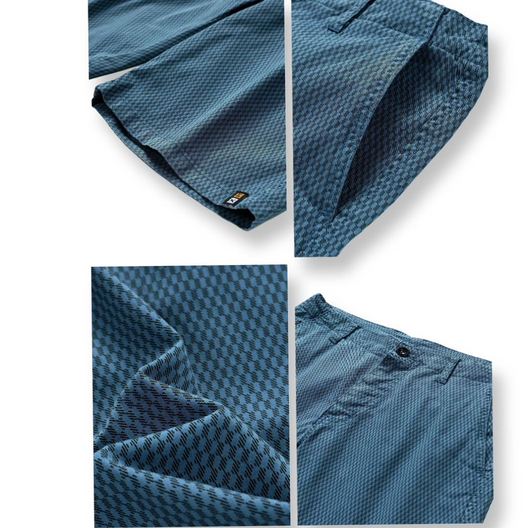 Maxwell™| Men’s Shorts