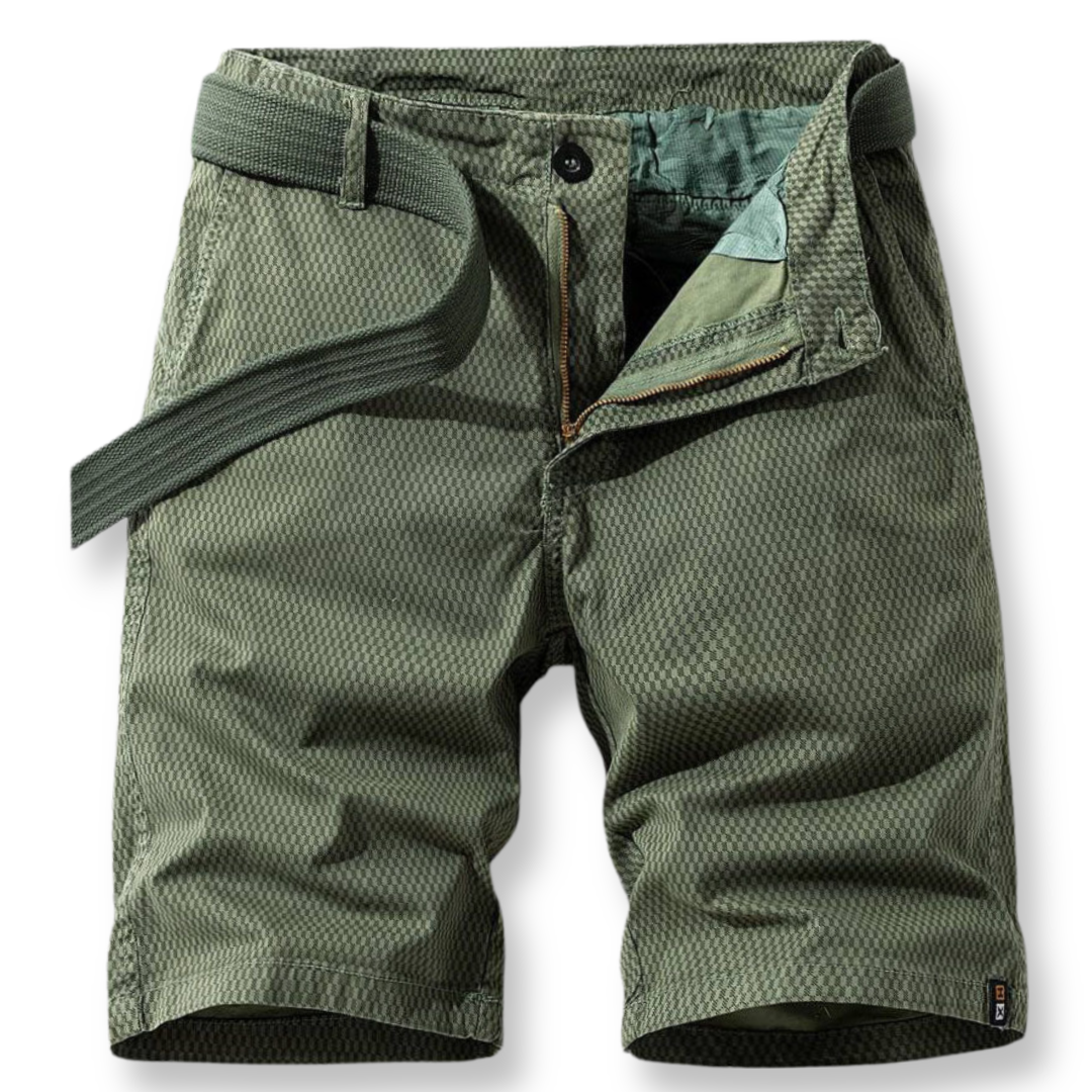 Maxwell™| Men’s Shorts