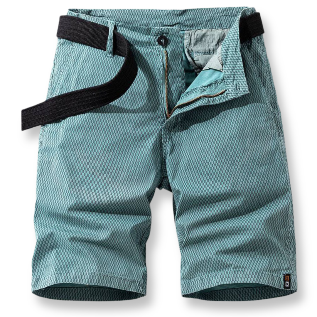 Maxwell™| Men’s Shorts